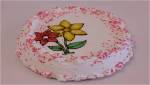 Flower Cake